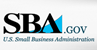 sba_logo