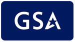 gsa_img